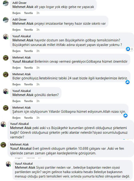1-050.jpg