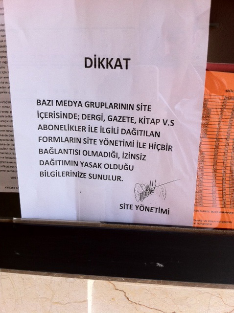1.20111123230256.jpg