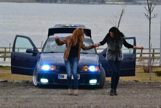 14664_bmwci-kizlar_338681.jpg