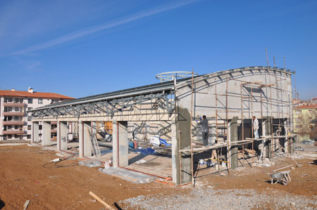 2.20120114163353.jpg