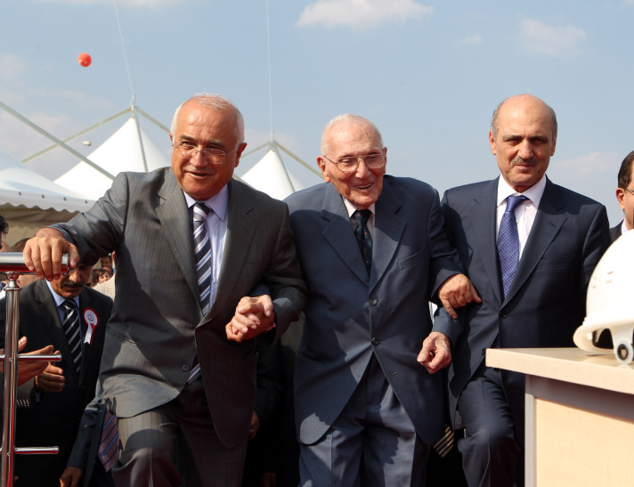 20110803.172927_ank273.jpg