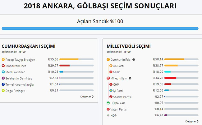 456-002.jpg