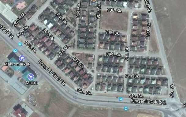 913-sokak-eymir.jpg