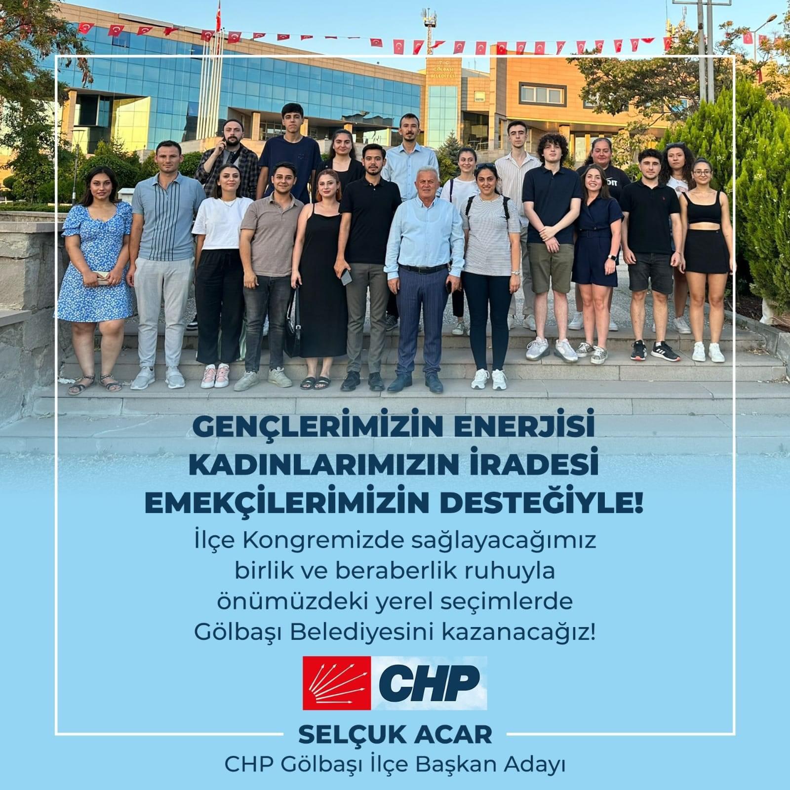 aea23e94-112b-4ce3-aa35-5c413775d27f.jpg