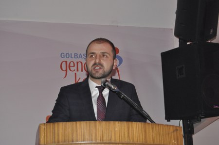 ak-parti-genclik-kollari-kongresi-11-ocak-2015-(42)_450x299-001.jpg