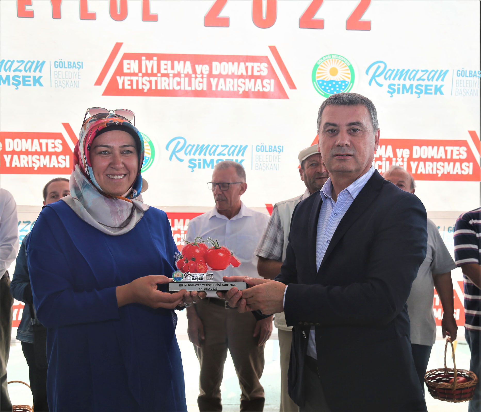 b00y1771.jpg
