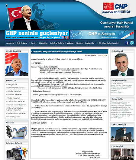 chp-buyuksehir-onerge.jpg