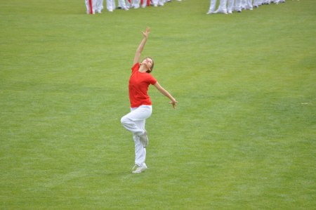 dsc_0131_450x299.jpg