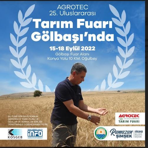 ekran-alintisi-013.jpg