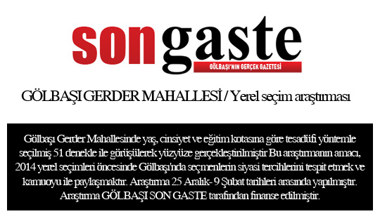 gerder-denek-sayisi.jpg