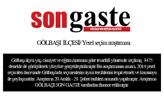 golbasi-geneli-denek-sayisi.jpg
