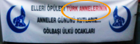 golbasi-ulku-ocagi-pankart.jpg