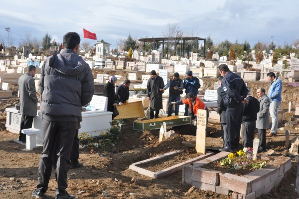 golbasinda-supheli-olum-kazisi-iha-20111223a2312080-2-t.jpg