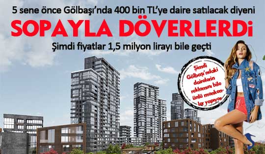 incek-loft-golbasi.jpg incek-loft-golbasi.jpg