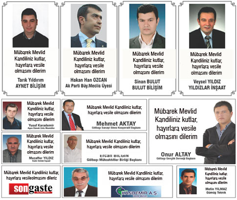 kutlama2.20120203120545.jpg