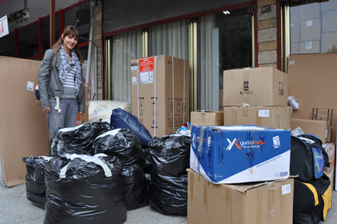 merve-altay.jpg