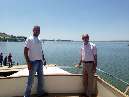 murat-boluk.jpg