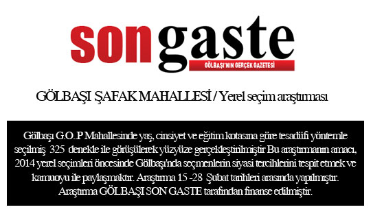 safak-denek-sayisi.jpg