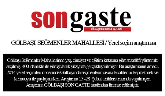 segmenler-denek-sayisi.jpg