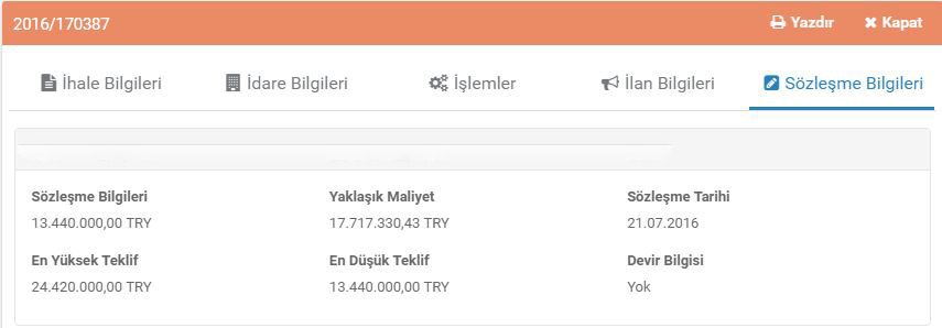 segmenler-zubeyde-hanim.jpg