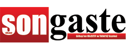 Gölbaşı Son Gaste